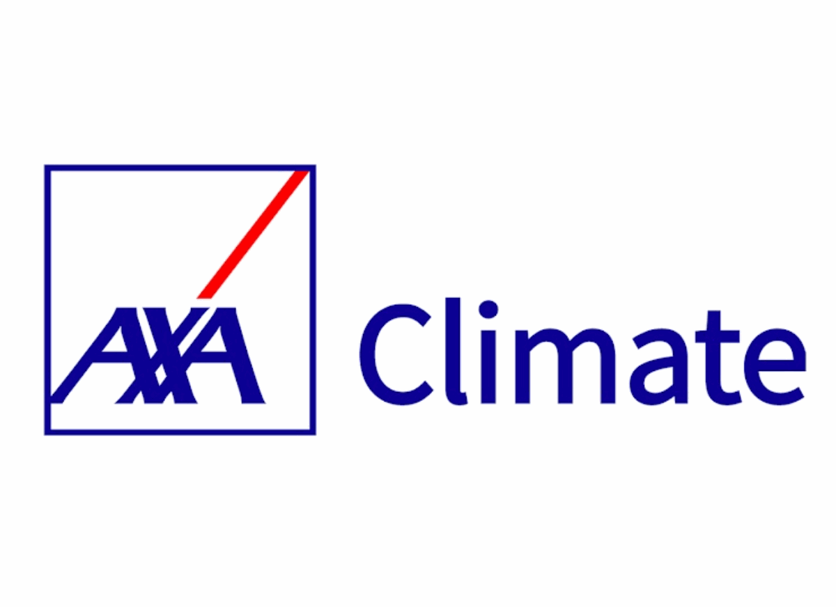 AXA Climate