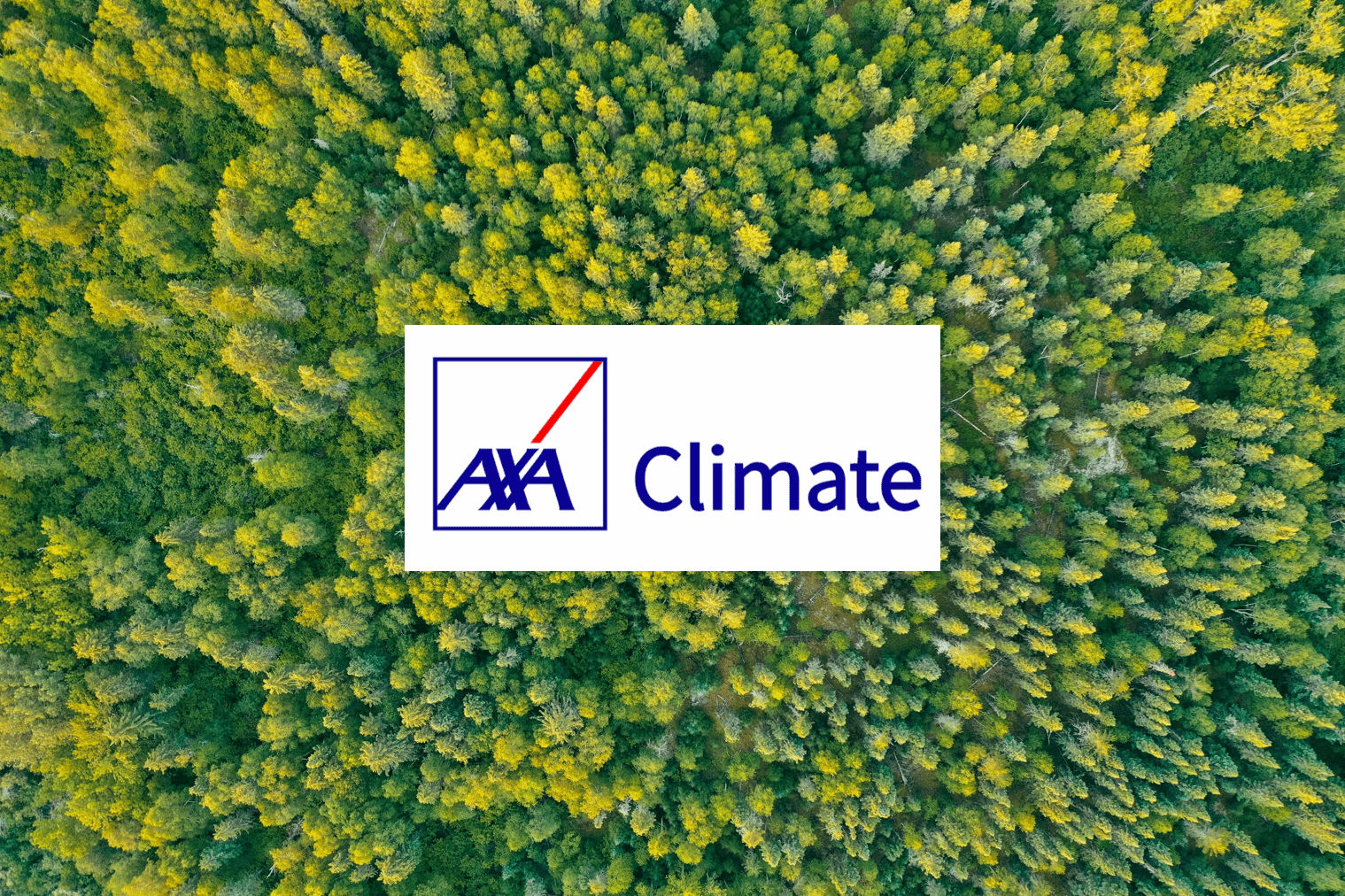 AXA Climate