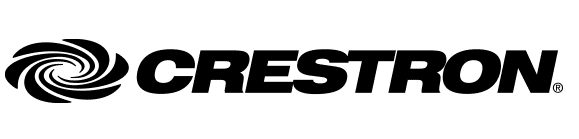 Crestron