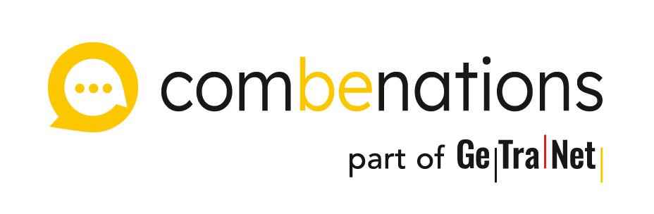 combenations GmbH combenations GmbH