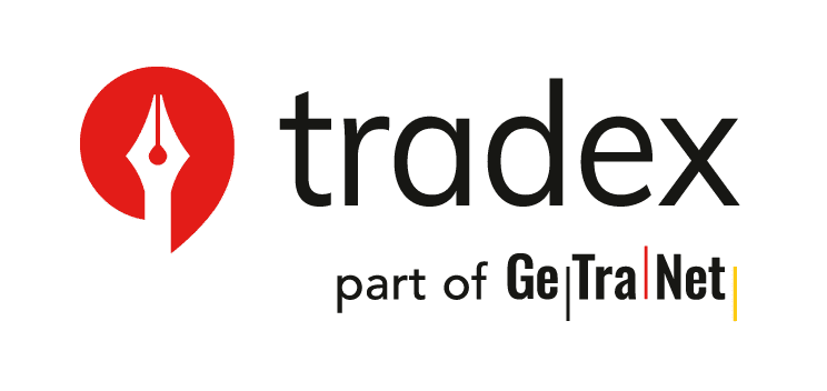 Tradex GmbH Tradex GmbH