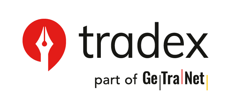 Tradex GmbH