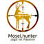 Mosel.hunter 