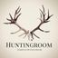 HUNTINGROOM