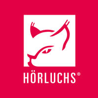 Hörluchs 