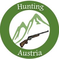Hunting Austria