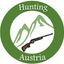 Hunting Austria