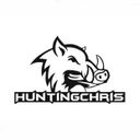 HuntingChris