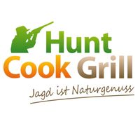 HUNT COOK GRILL