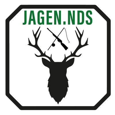 Jagen.NDS