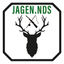 Jagen.NDS