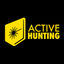 ACTIVE HUNTING
