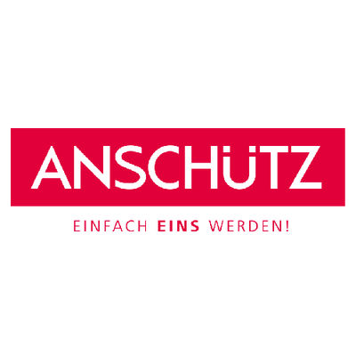 Anschütz