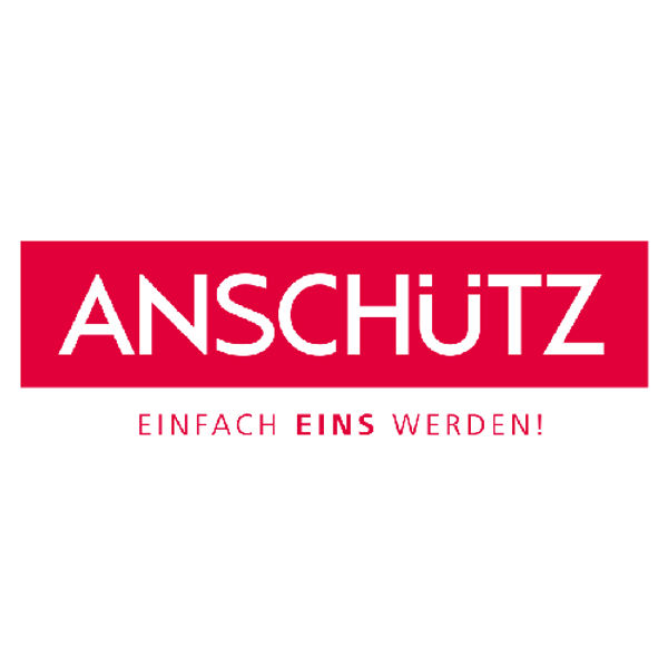 Anschütz