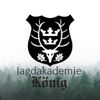 Jagdakademie König