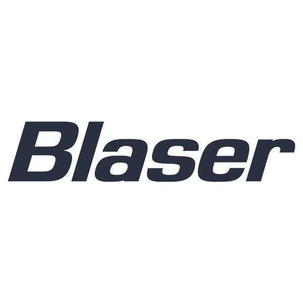 Blaser