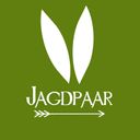 jagd_paar