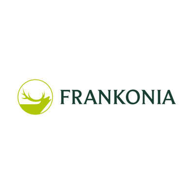 Frankonia