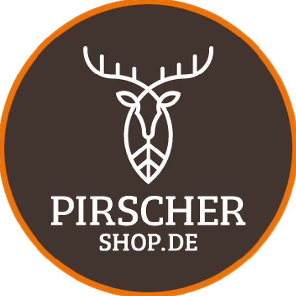 Pirscher Shop