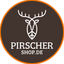 Pirscher Shop