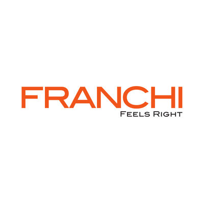 FRANCHI