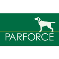 Parforce