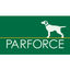 Parforce