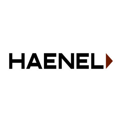 Haenel