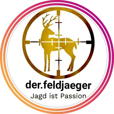 Der.Feldjaeger