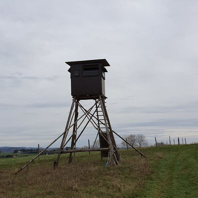 jagdfieber.nrw