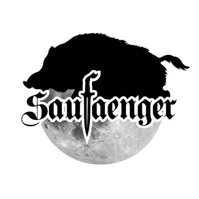 Saufaenger