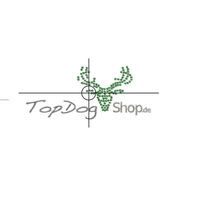 Topdogshop.de