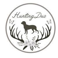 HuntingDuo