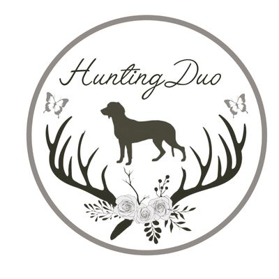 HuntingDuo