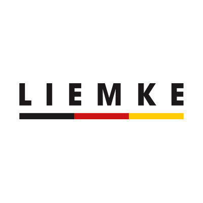 Liemke Wärmebildoptik