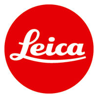 Leica Sport Optics