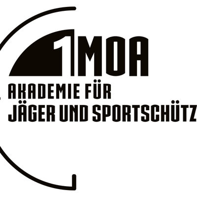 Akademie für Jäger und Sportschützen