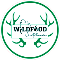 Wildfood_Selfmade