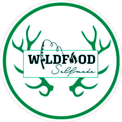 Wildfood_Selfmade