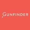 Gunfinder