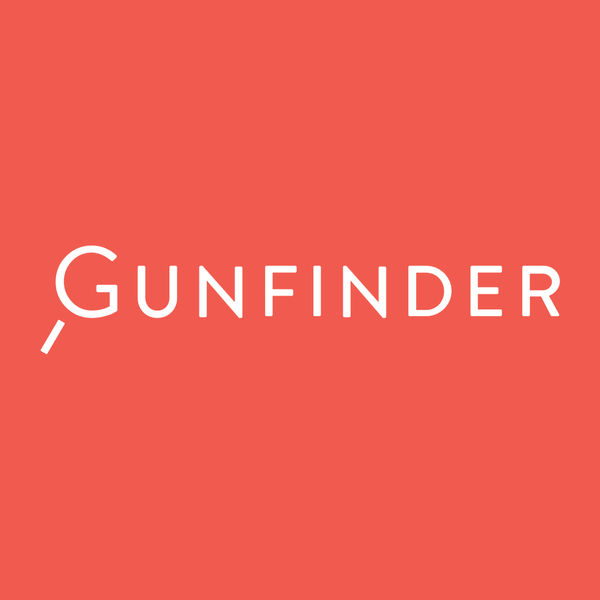 Gunfinder