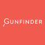 Gunfinder