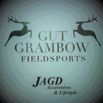 Gut Grambow Fieldsports