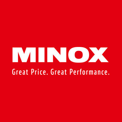 Minox