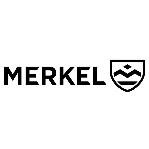 Merkel