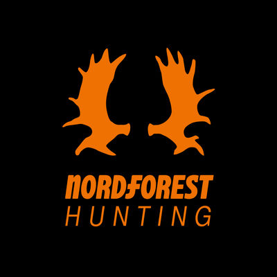 Nordforest Hunting