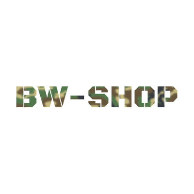 BW-Shop
