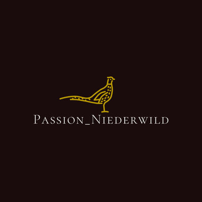 Passion_Niederwild