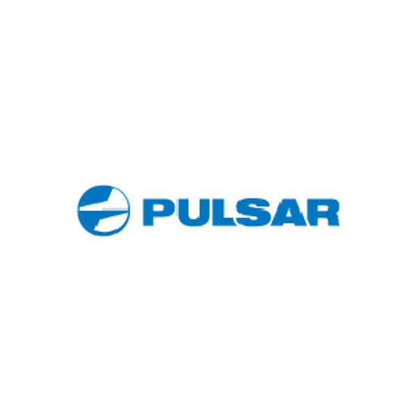 Pulsar