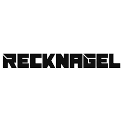 RECKNAGEL